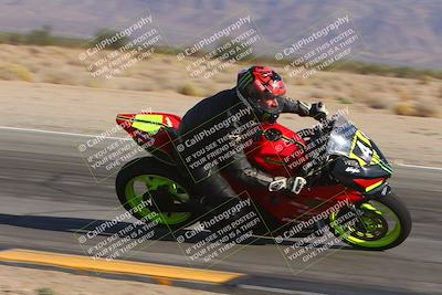 media/Oct-05-2024-Race Pace (Sat) [[aa7b44e117]]/5-Turn 15 Inside (910am)/